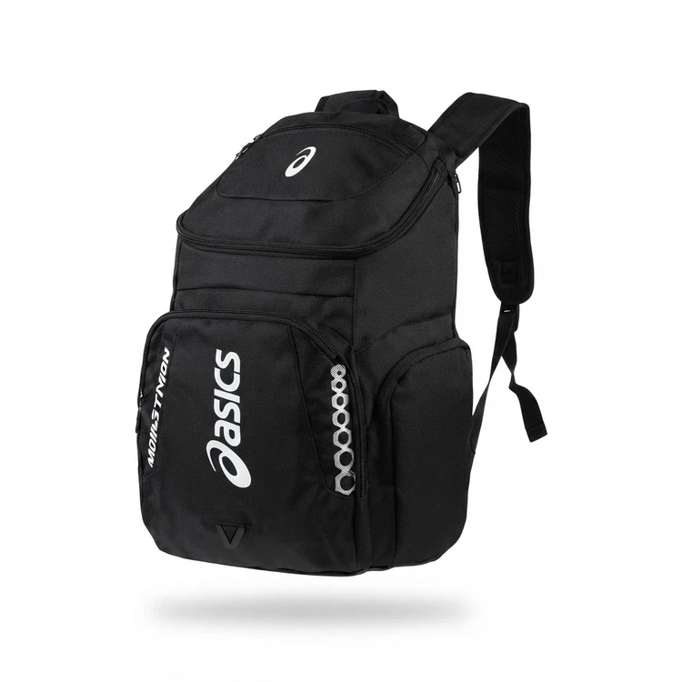 کوله پشتی اسیکس کد 11