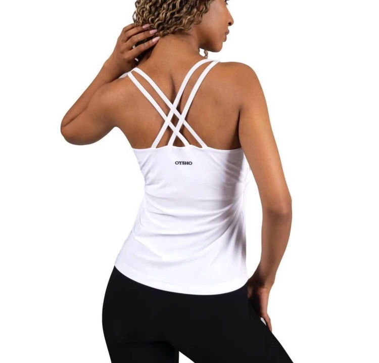 تاپ ورزشی اویشو کد 37