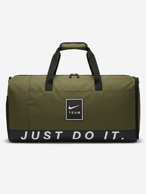 ساک NIKE کد ۷۰۱