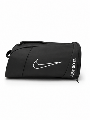 ساک NIKE کد ۷۰۲