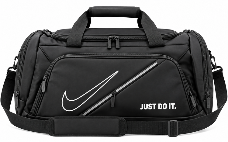 ساک JUST DO IT کد ۷۰۴