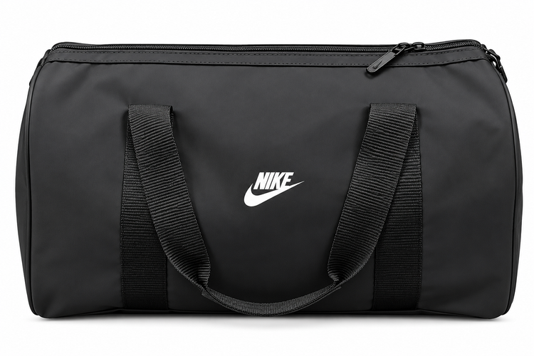 ساک NIKE کد ۷۰۵