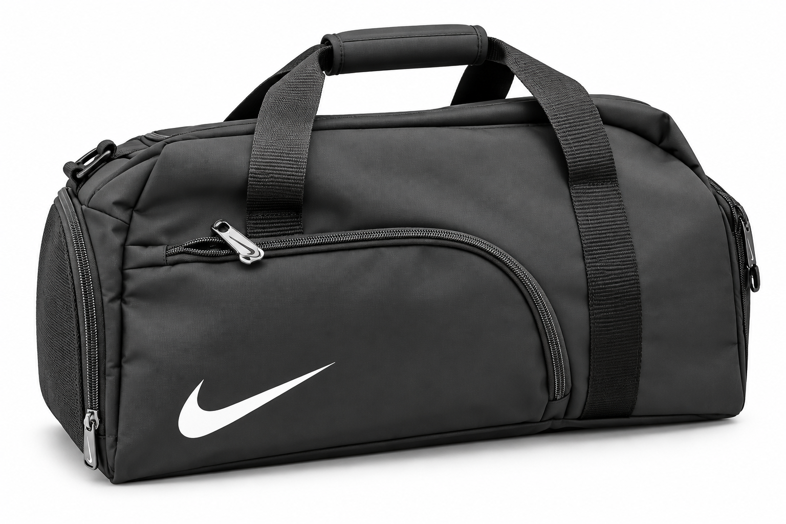 ساک NiKE کد ۷۰۷