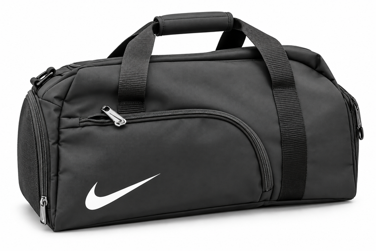 ساک NiKE کد ۷۰۷