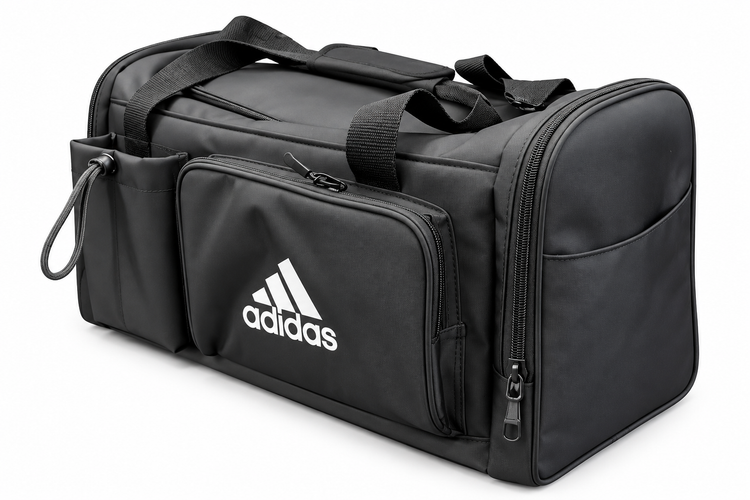ساک adidas کد ۷۱۴