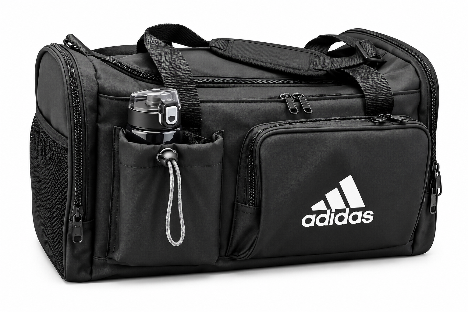 ساک adidas کد ۷۱۴
