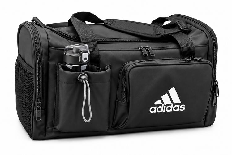 ساک adidas کد ۷۱۴