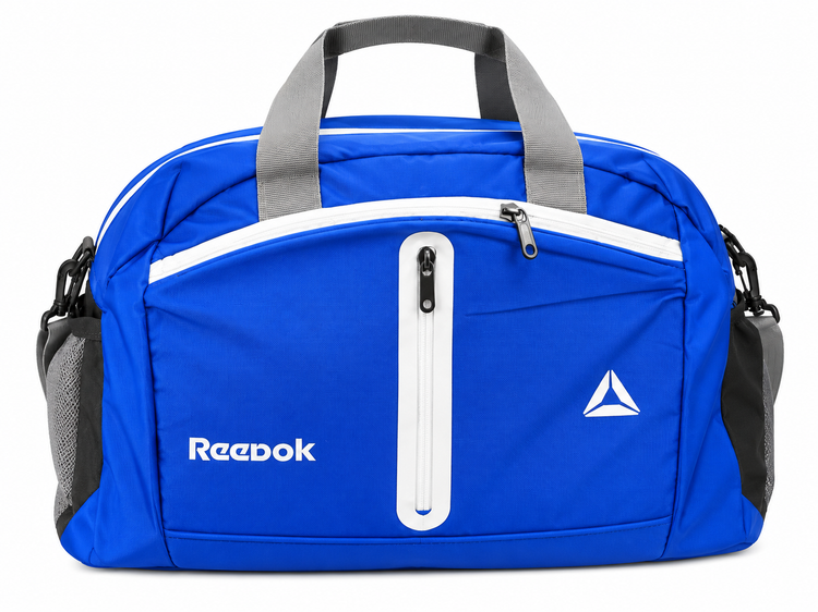 ساک Reebok کد ۷۱۸