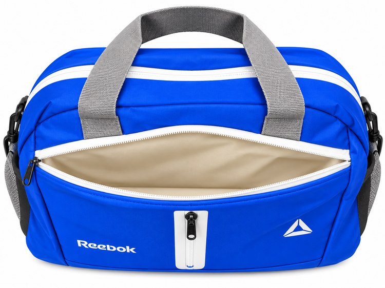 ساک Reebok کد ۷۱۸