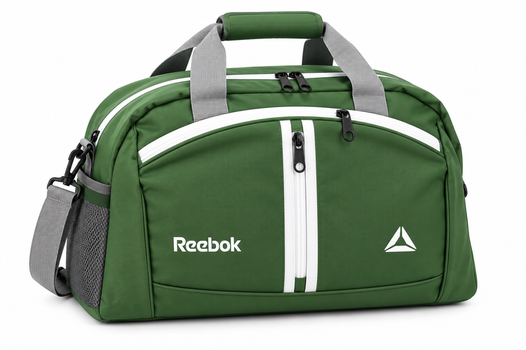 ساک Reebok کد ۷۱۸