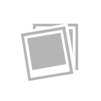 بطری